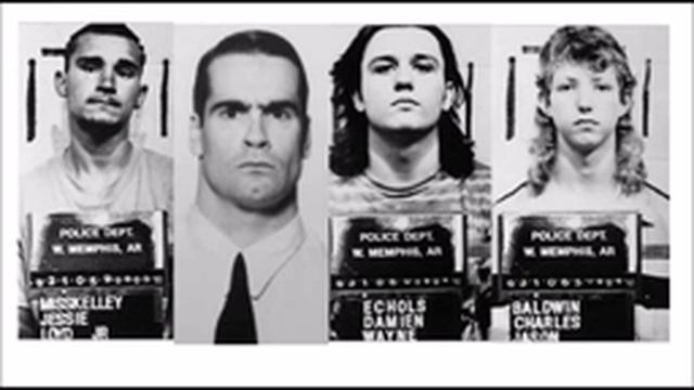 Rollins Band - Live @ The Fillmore, San Francisco, CA, 7/1/03 [FT. KEITH MORRIS + JELLO BIAFRA] смотреть онлайн