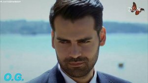 №10 Если ты со мной / Омер и Зехра / Ты назови