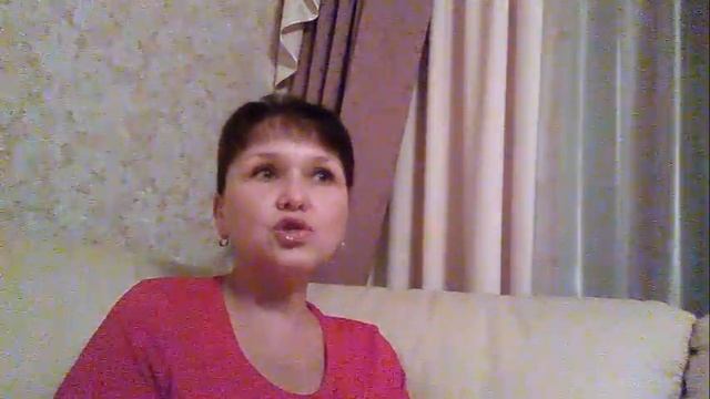 Энергетический ТУРИЗМ смотреть онлайн