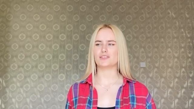 Софья Злобина | Преподаватель английского языка starter+ смотреть онлайн