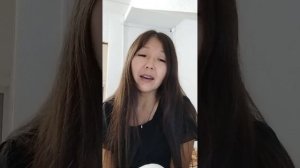 эгэшэ аха хоерни - бурятская песня