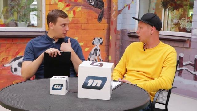 Утро с той ноги / Новые учебники для школьников