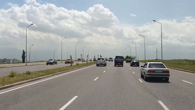 #АвтоЦон Алматы 11.06.19г смотреть онлайн