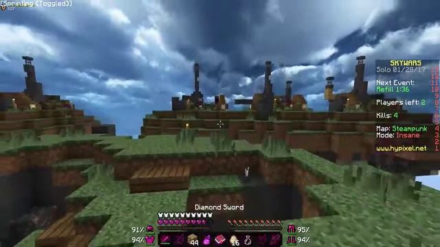 ⛔НАГИБАЕМ ШКОЛЬНИКОВ⛔ смотреть онлайн