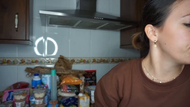 SÚPER COMPRA LIDL! | NOVEDADES Alimentación Y Bazar | Compra Para 4 Personas