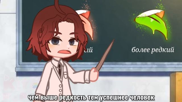 У ЙОШИ САМЫЙ ЛУЧШИЙ ЯЗЫК)😏 смотреть онлайн