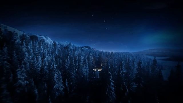 World of Tanks EU 2019 - Holiday Ops 2020 - Open 11x WOT boxes - Object 703 II (122) - SU-130PM смотреть онлайн
