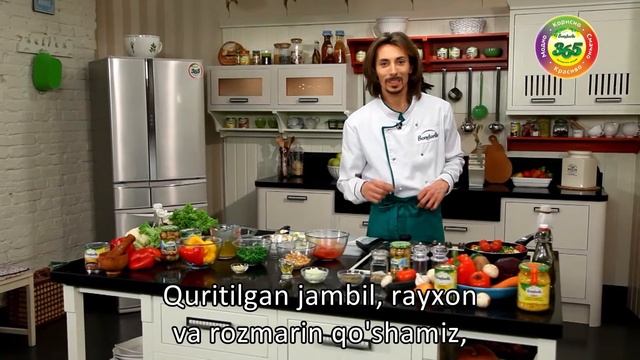 Provencal so’ta смотреть онлайн