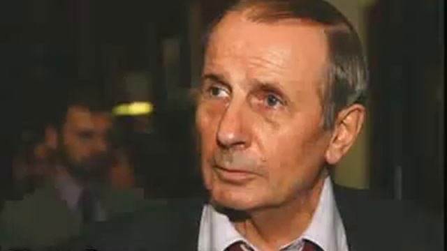 Михаил Веллер - О вере