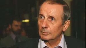 Михаил Веллер - О вере