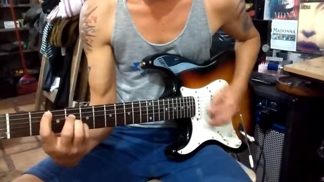 Madonna - Masterpiece (fã) смотреть онлайн