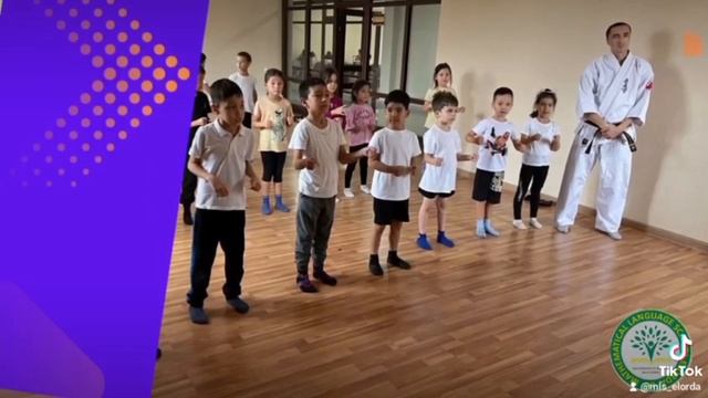 Математико-языковая школа смотреть онлайн