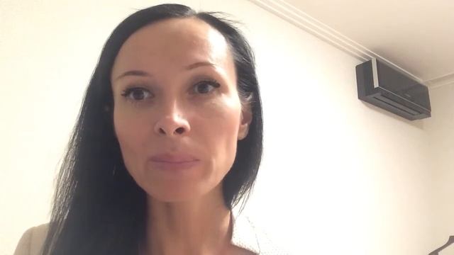 Игорь Савчук- курсы для психологов | Помогает с трансляциями и т д | Обращайтесь👍👍👍 смотреть онлайн