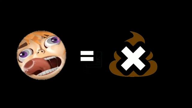 Поззи не говно! смотреть онлайн