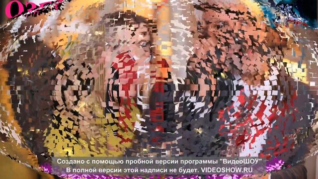 ЗАПРЕТНЫЙ ПЛОД 33СЕРИЯ ОЗЕТ смотреть онлайн