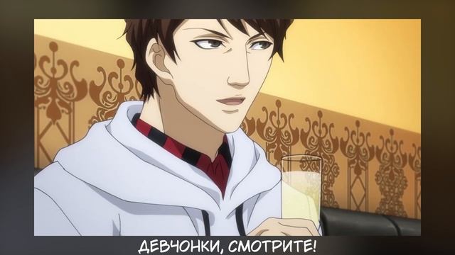 LMFAO - Sexy and I Know It (Russian Lyrics By Fodi) смотреть онлайн