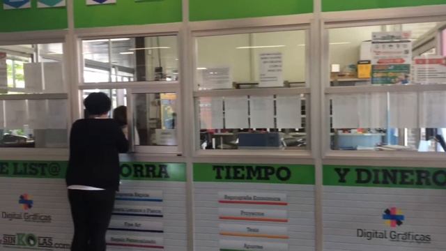 Влог: Университет Виго. Ответы на вопросы по поводу учебы!