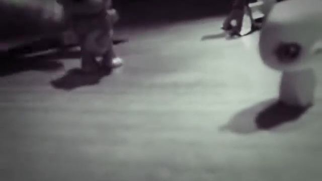 LPS: Любовь без границ (1 серия 1 сезон) смотреть онлайн