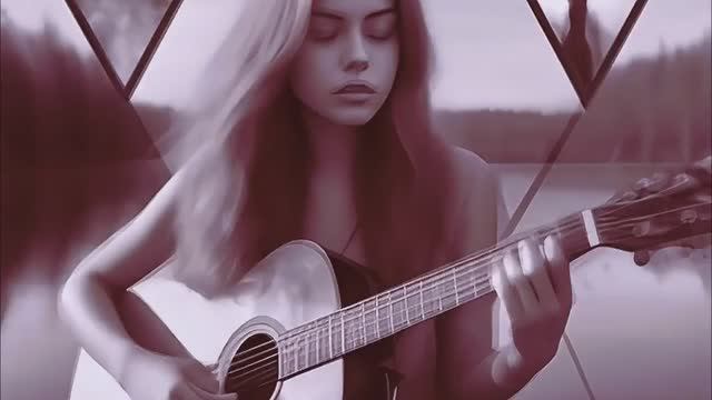 ТЫ И Я смотреть онлайн