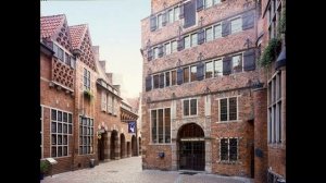 ГЕРМАНИЯ   ИНТЕРЕСНЫЕ ФАКТЫ О СТРАНЕ!