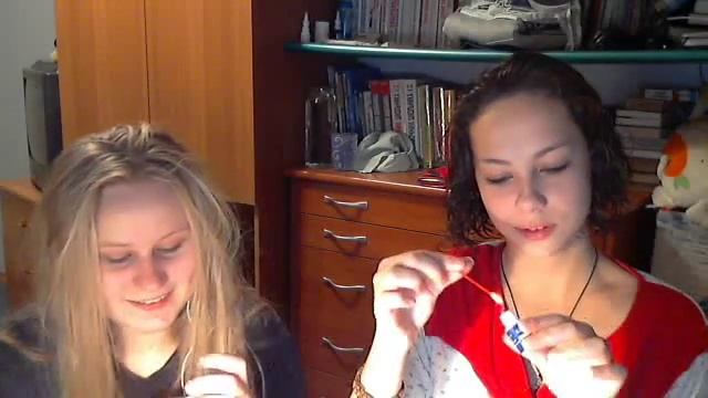 Видео с веб-камеры. Дата: 29 октября 2013 г., 23:51. смотреть онлайн