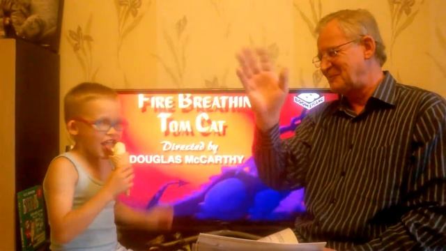 Переводит Колтышев Роман Екатеринбург смотреть онлайн