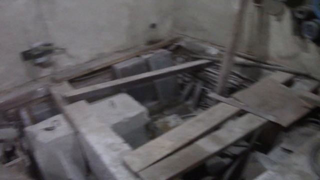 Приятно от сделанного смотреть онлайн