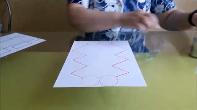 ЗАНИМАТЕЛЬНАЯ МИНУТКА смотреть онлайн