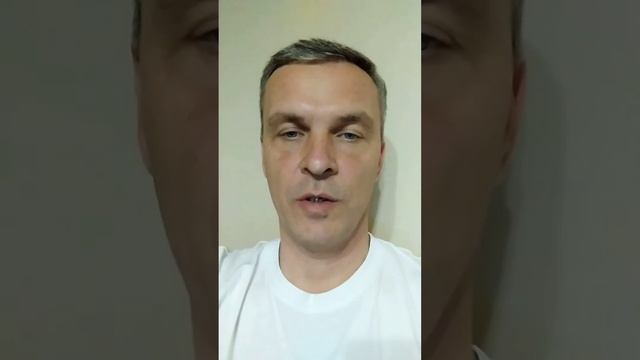 4 сентября 2020 г. [АНТИ]FOREX Рынок нефти Brent цена аналитика смотреть онлайн