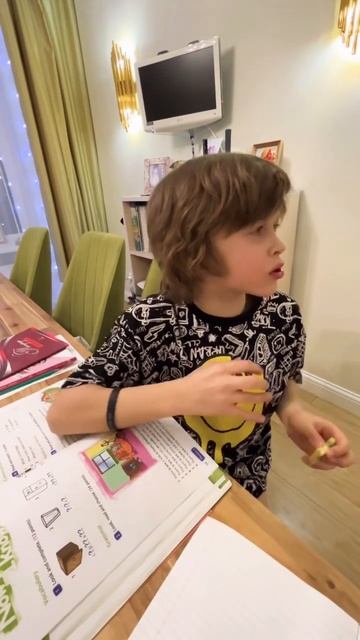 Как переводится с английского I DON’T KNOW #kifill смотреть онлайн