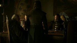 Игра Престолов 1 сезон Коротко. Для тех кто не смотрел.