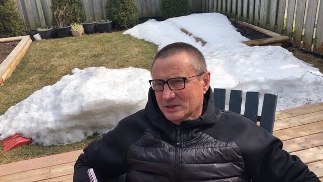 Читая рекламу на русском языке продолжение смотреть онлайн