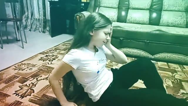 Соня X Баку!//opinions//love