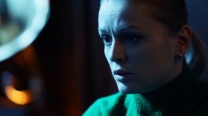 ГОЛОСА УШЕДШИХ ДУШ | Серия 37