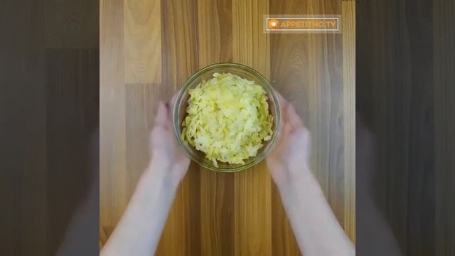 Французский салат смотреть онлайн