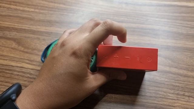 Duel Speaker Bluetooth Part II ❗❗Review Logitech X50 VS JBL GO❗ #review #tutorial смотреть онлайн