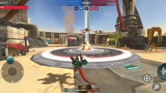 обучение игры диназабры и играю смотреть онлайн