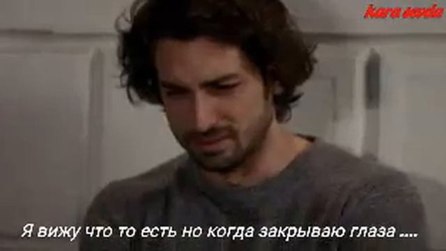 Госпожа Фазилет и ее дочери 19 серии 2 анонс рус суб.