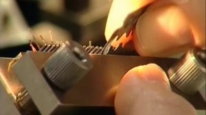 Ударная сила 89 серия (документальный сериал, 2002-2010)