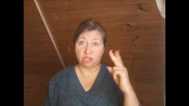 Приворот и зависимые отношения: причинно-следственные связи смотреть онлайн