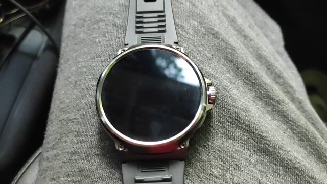 Интересная модель Colmi V69. The Best.#aliexpress #alipazl #китай #обзоры