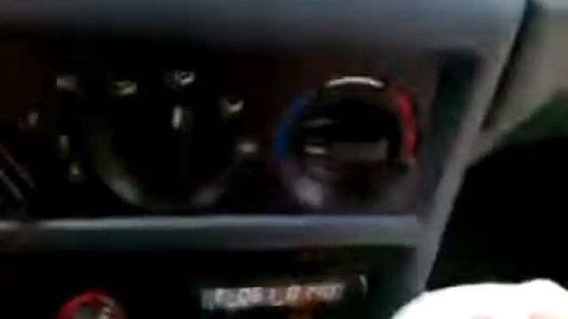 ИНСТРУКЦИЯ К ПРИМЕНЕНИЮ ДЛЯ ЖЕНЩИН смотреть онлайн