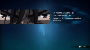 МАГИЧЕСКАЯ БИТВА ИГРА ► JUJUTSU KAISEN CURSED CLASH Прохождение игры (2024) [на русском]