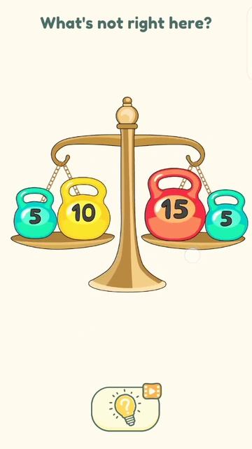 DOP 2 Level 521 смотреть онлайн