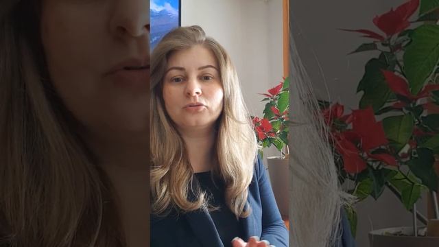 Отличие бухгалтерской компании от фрилансера-бухгалтера смотреть онлайн