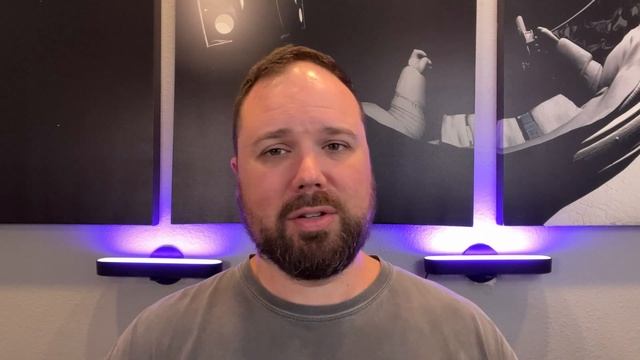 Do I Regret Buying the iPad Mini 6 (2021) смотреть онлайн