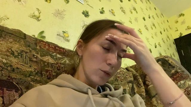 Отмена мастер-класса смотреть онлайн