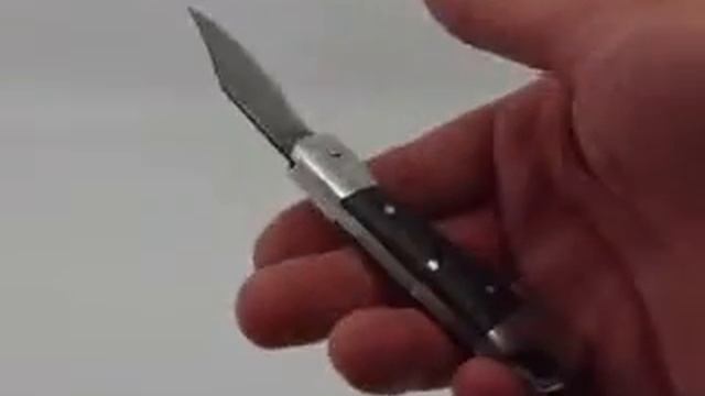 ножи от www.knife-klinok.ru смотреть онлайн