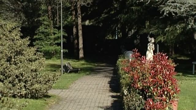 REEL DOCUMENTARIO 00 ANGOLO TERME смотреть онлайн