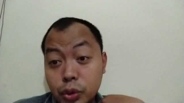 TAT : Татар теле көне белән котлыйм смотреть онлайн